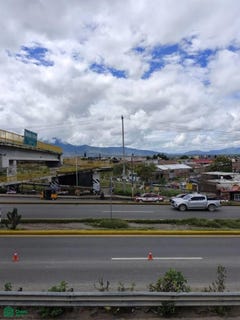 /international/mx/internacional-crsitobal-colon-s-n-tlacolula-de-matamoros-tlacolula-de-matamoros-oaxaca-70400-tlacolula-de-matamoros-oaxaca-310120602901/