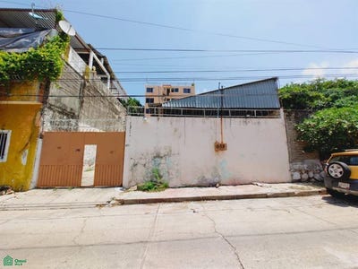 /international/mx/tabasco-sn-progreso-acapulco-guerrero-39350-guerrero-310107706836/