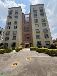 /international/mx/avenida-acueducto-manzana-1-lote-27-ex-hacienda-el-risco-s-n-privada-san-carlos-torre-b-departamento-403-colinas-de-san-jose-tlalnepantla-de-baz-mexico-tlalnepantla-de-baz-mexico-city-310108787994/