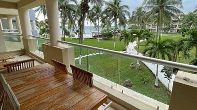 /international/mx/w42x-9v-77585-caracol-q-r-mexico-caracol-quintana-roo-310100935184/