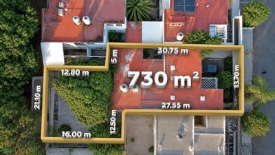 /international/mx/calle-efrain-gonzalez-luna-2458-fraccionamiento-arcos-guadalajara-jalisco-guadalajara-jalisco-310108917274/?lang=th