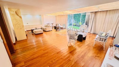 /international/mx/encanto-alvaro-obregon-mexico-city-310107913454/