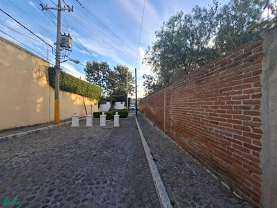 /international/mx/san-francisco-san-jose-del-puente-san-jose-del-puente-puebla-puebla-puebla-puebla-310106193957/