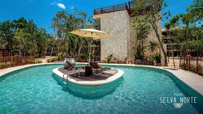 /international/mx/selvanorte-47-tulum-tulum-quintana-roo-77780-tulum-quintana-roo-310101154217/