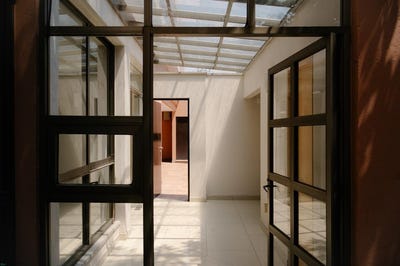 /international/mx/santa-margarita-511-insurgentes-san-borja-benito-juarez-ciudad-de-mexico-benito-juarez-veracruz-310108310505/
