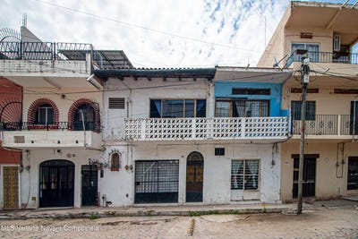 /international/mx/491-francisco-i-madero-puerto-vallarta-jalisco-310101334441/?lang=pt