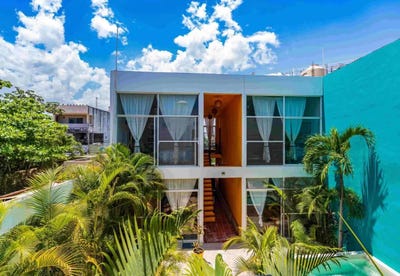 /international/mx/tulum-tulum-quintana-roo-310108893177/