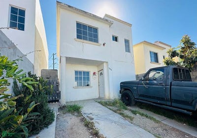 /international/mx/jorge-diaz-serrano-5038-ampliacion-ejido-mazatlan-playas-de-rosarito-baja-california-playas-de-rosarito-baja-california-310108810421/