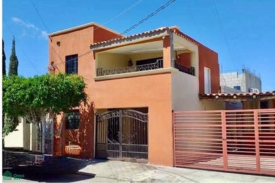 /international/mx/c-circuito-delfin-jardines-del-sol-los-cabos-baja-california-sur-los-cabos-baja-california-sur-310100986653/