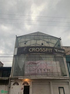 /international/mx/valle-del-volga-302-valle-de-aragon-nezahualcoyotl-mexico-ciudad-nezahualcoyotl-mexico-city-310098526318/