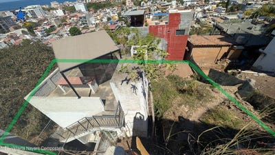 /international/mx/490-manuel-m-dieguez-puerto-vallarta-jalisco-310097921508/?lang=en