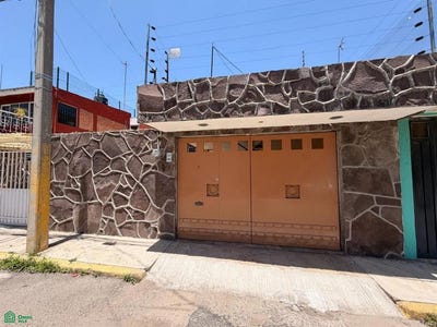 /international/mx/renta-casa-amalucan-puebla-4-recamaras-lumbreras-de-amalucan-jardines-puebla-puebla-puebla-puebla-310108433060/