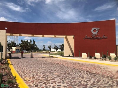 /international/mx/jesus-maria-manzana-60-lote-3-jesus-maria-villa-de-reyes-san-luis-potosi-villa-de-reyes-san-luis-potosi-310101207060/?lang=zh-tw