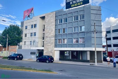 /international/mx/fuente-del-bosque-189-balcones-del-valle-san-luis-potosi-san-luis-potosi-san-luis-potosi-san-luis-potosi-310101244477/