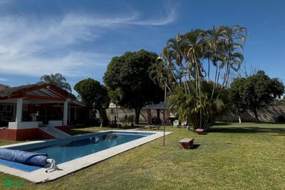 /international/mx/calle-laureles-18-real-del-puente-xochitepec-morelos-xochitepec-morelos-310108310711/