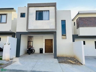 /international/mx/cerrada-del-oriente-fracc-tres-numeros-236-nuevo-mirasierra-saltillo-coahuila-de-zaragoza-saltillo-coahuila-310107472990/
