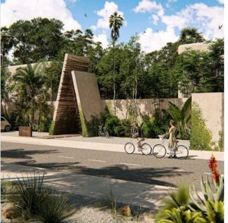/international/mx/tulum-tulum-quintana-roo-310108861094/