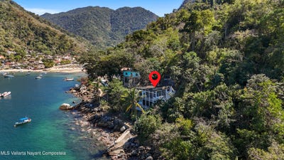 /international/mx/87-prolongacion-ribera-del-rio-48400-puerto-vallarta-jalisco-310105786390/