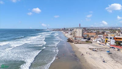 /international/mx/via-de-las-olas-playas-de-rosarito-baja-california-310105811657/