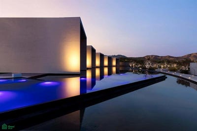 /international/mx/campestre-0-club-campestre-san-jose-los-cabos-baja-california-sur-23406-los-cabos-baja-california-sur-310107238056/