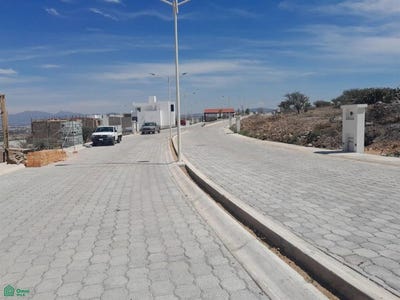 /international/mx/encino-residencial-antiguo-camino-real-a-amealco-no-148-lote-no-54-sabino-chico-san-juan-del-rio-queretaro-san-juan-del-rio-queretaro-310108486608/