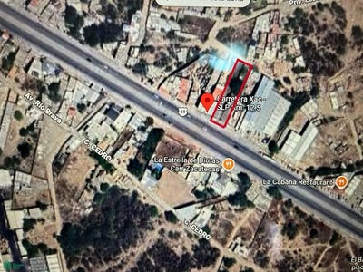 /international/mx/carretera-san-luis-potosi-zacatecas-0-cerrito-de-jaral-mexquitic-de-carmona-san-luis-potosi-mexquitic-de-carmona-san-luis-potosi-310108310214/
