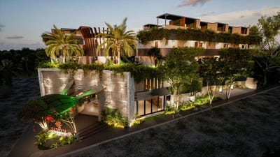 /international/mx/quintana-roo-tulum-aldea-zama-aldea-zama-quintana-roo-310105401383/