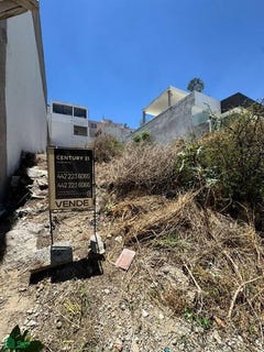 /international/mx/sendero-del-arco-no-47-milenio-iii-seccion-queretaro-queretaro-kennedale-queretaro-310107677938/