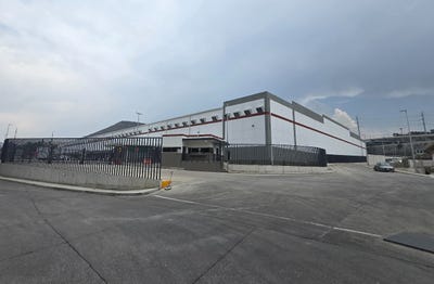 /international/mx/la-paz-la-paz-baja-california-sur-310107422409/
