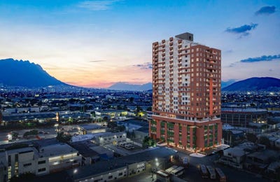 /international/mx/colonia-del-prado-monterrey-nuevo-leon-310106571094/