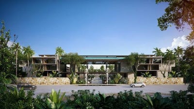 /international/mx/mz-25-lt-19-paseo-xaman-ha-playa-del-carmen-quintana-roo-310095194357/?lang=en