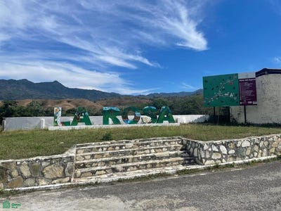 /international/mx/san-jose-de-lumber-parcela-31-la-rosa-manzanillo-colima-28817-manzanillo-colima-310106715222/