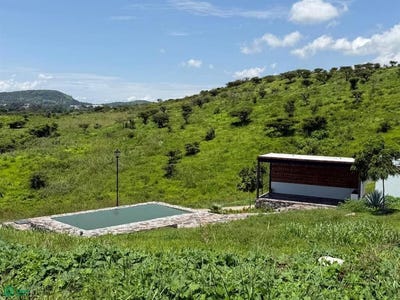 /international/mx/la-parcela-73-p11-hacienda-de-la-labor-chapala-jalisco-chapala-jalisco-310107472486/