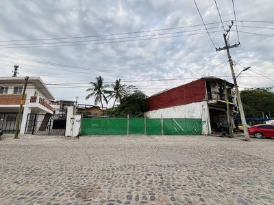 /international/mx/avenida-arboledas-bobadilla-jalisco-310108285504/