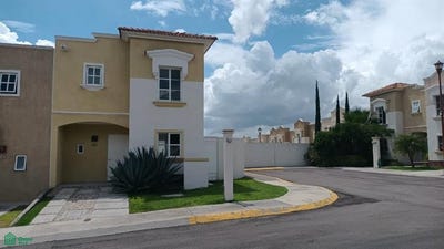 /international/mx/av-mirador-de-queretaro-24-41-el-mirador-el-marques-queretaro-el-marques-queretaro-310108732537/?lang=es