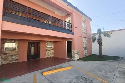 /international/mx/calle-parque-el-dorado-516-fraccionamiento-los-parques-juarez-chihuahua-juarez-chihuahua-310108431650/