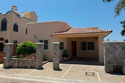 /international/mx/jalisco-nayarit-310105028344/