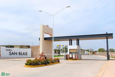 /international/mx/avenida-julian-de-los-reyes-385h-barrio-aguilares-san-luis-potosi-san-luis-potosi-san-luis-potosi-san-luis-potosi-310108309909/