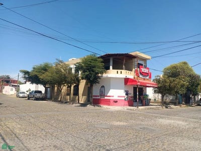 /international/mx/diamante-938-villa-flores-ii-villa-de-alvarez-colima-ciudad-de-villa-de-alvarez-colima-310106631319/
