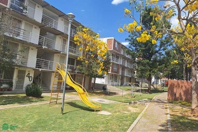 /international/mx/volcan-paricutin-4895-lomas-del-paraiso-guadalajara-jalisco-guadalajara-jalisco-310107790395/
