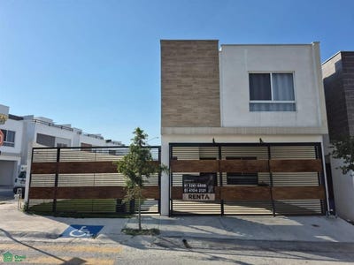 /international/mx/sadatoni-241-dominio-cumbres-garcia-nuevo-leon-66036-garcia-nuevo-leon-310108187283/
