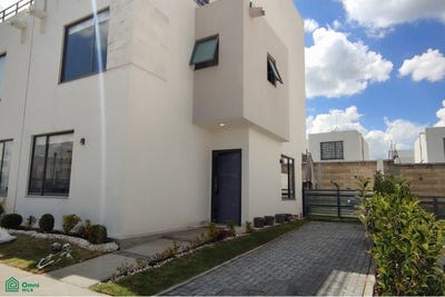 /international/mx/bosque-de-tamarindos-881-villas-del-campo-calimaya-mexico-calimaya-mexico-city-310108432713/