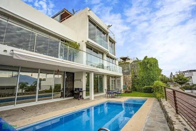/international/mx/paseo-piedra-grande-267-san-juan-cosala-jocotepec-jalisco-jocotepec-jalisco-310101247372/?lang=en