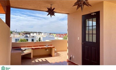 /international/mx/0-la-huerta-san-miguel-de-allende-guanajuato-san-miguel-de-allende-guanajuato-310108311513/