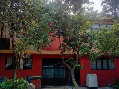 /international/mx/av-baja-california-45-ampliacion-san-agustin-zona-poniente-chimalhuacan-mexico-chimalhuacan-mexico-city-310108040363/