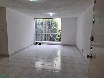/international/mx/liorna-60-departamento-102-b-nueva-oriental-coapa-tlalpan-ciudad-de-mexico-ciudad-de-mexico-mexico-city-310108786812/