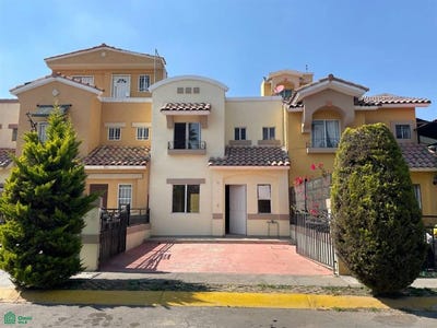 /international/mx/verano-mz-03-lt-2-vivienda-2-real-del-sol-tecamac-mexico-tecamac-de-felipe-villanueva-mexico-city-310104525666/