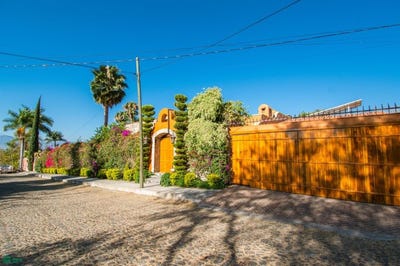 /international/mx/del-parque-poniente-chapala-jalisco-310106714226/