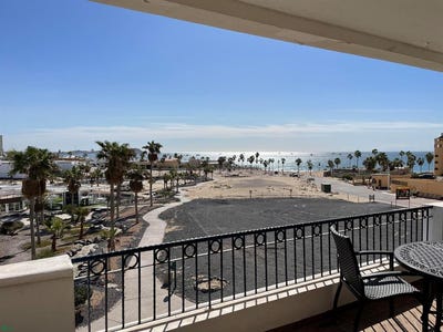 /international/mx/paseo-de-la-duna-sandy-beach-201-sandy-beach-puerto-penasco-sonora-83550-puerto-penasco-sonora-310108288969/