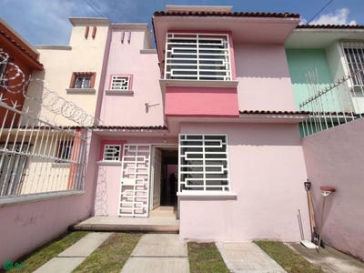 /international/mx/avenida-de-los-patos-223-granjas-banthi-3ra-seccion-san-juan-del-rio-queretaro-san-juan-del-rio-queretaro-310100759788/?lang=zh-tw